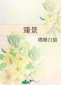 《臻景》