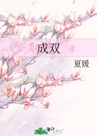 《成双》