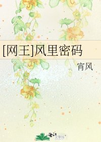 [网王]风里密码