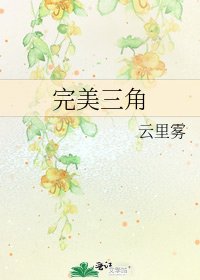 《完美三角》