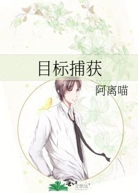 《目标捕获》