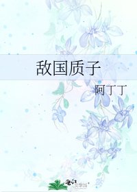 《敌国质子》