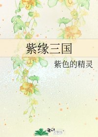 《紫缘三国》