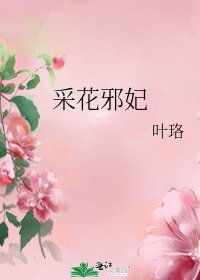 《采花邪妃》