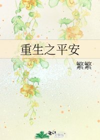 《重生之平安》