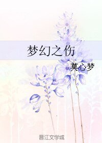 梦幻之伤