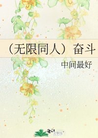(无限同人)奋斗