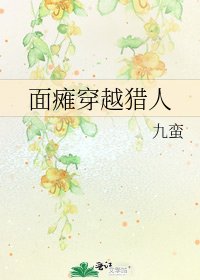 《面碳穿越猎人》