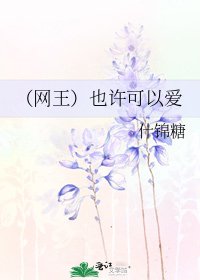 《(网王)也许可以爱》
