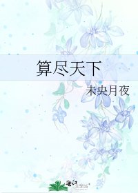 算尽天下