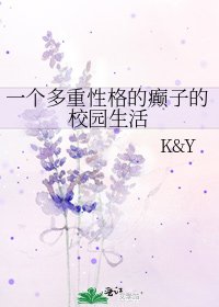 《一个多重性格的癫子的校园生活》