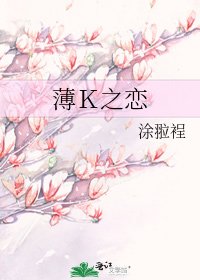 《薄K之恋》