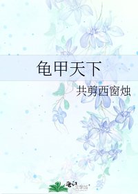 《瑰甲天下》