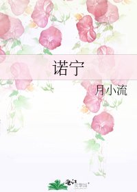 《诺宁》