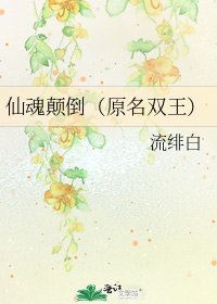 《仙魂颠倒(原名双王)》