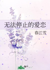 无法停止的爱恋