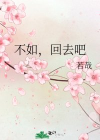 《不如,回去吧》
