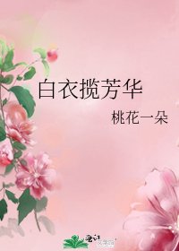 《佰易揽芳华》