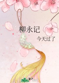 柳永记