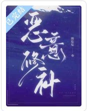 《恶意修补》
