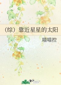 （综）靠近星星的太阳