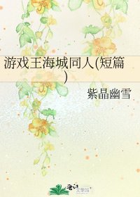 《游戏王海城同人(短篇)》