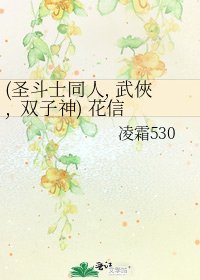 (圣斗士同人, 武俠, 双子神) 花信