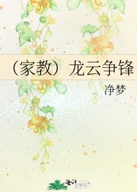 《(家教)龙云争锋》