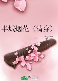 《半城烟花(清穿)》