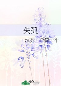 失孤