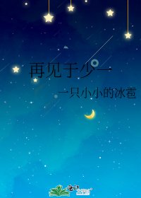 《再见于少一》