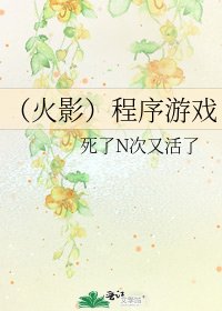 《(火影)程序游戏》