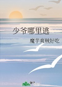 少爷哪里逃