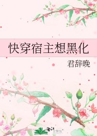 快穿宿主想黑化