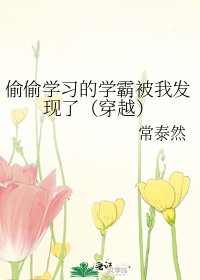 《偷偷学习的学霸被我发现了(穿越)》