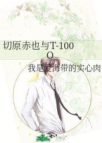 切原赤也与T-100O