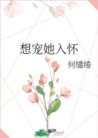 《想宠她入怀》