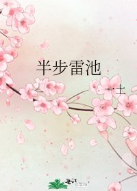 《半步雷池》