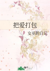 《把爱打包》