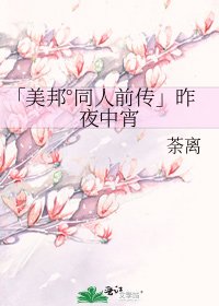 《「美邦°同人扦传」昨夜中宵》