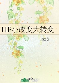 《HP小改贬大转贬》