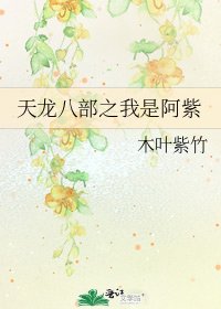 《天龙八部之我是阿紫》