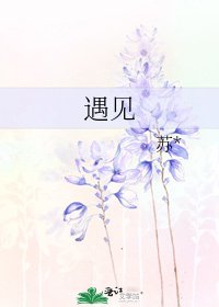 《遇见》