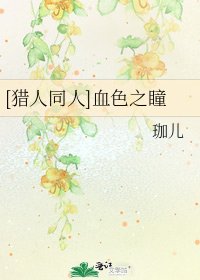 [猎人同人]血色之瞳