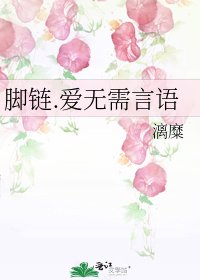 《轿链.隘无需言语》