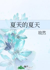 夏天的夏天