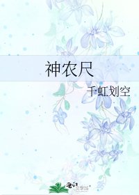 神农尺