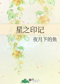 星之印记