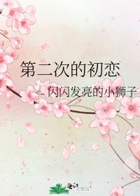 第二次的初恋