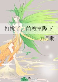 《打扰了,扦角皇陛下》